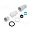 THS.394.A5A.CG Connector: AC supply; snap-on; male + female; TH394; 16A; 400V FPaqaomfovOYrWO3C325Mbyjw--XK4UUtj1jPsN6oTo