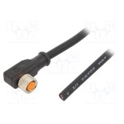 0806 03 L1 001 2M Cable: for sensors/automation; M8; PIN: 3; angled; 2m; plug; 30VDC ECmxNly-Mfw9zIv__yIvce3iRT-9v8hbUdCc7SI-w8A