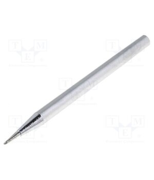 T0054321099 Tip; conical; 0.4mm; for soldering station VA0NlNhMqm8KqYv88F9B-b7EKmwQxMuLDyTyCtnahCE