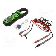 KPSDCM3500TCBINT Meter: multifunction; digital,pincers type; LCD; (6000); I AC: 1kA h8mqGnJmRHIFHTt1xfs5Vbg24GRbOauA35VPdx6_CLs