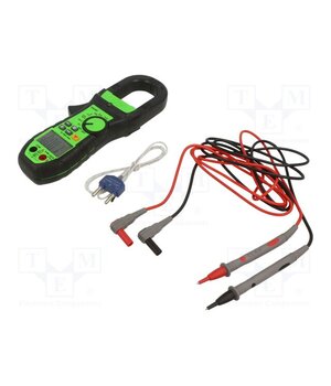 KPSDCM3500TCBINT Meter: multifunction; digital,pincers type; LCD; (6000); I AC: 1kA h8mqGnJmRHIFHTt1xfs5Vbg24GRbOauA35VPdx6_CLs