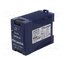 DPP50-48 Power supply: switching; for DIN rail; 50W; 48VDC; 1.05A; -10÷71°C 22lPyk0bJWsnES8KL4sxAe4FVCrqhCNvJ73bYK37aes