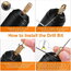 Mini Electric Drill 5V with drill set ø0.8-1.2mm IIGR005+4.jpg