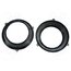 RAM-20.504/K Speaker frame; 165mm; Fiat; Fiat Panda 2003->; 2pcs. m8Zf50WOEmKPto6S7fm1Uk-Y9X_TsxMdSU4ED0WZ5v8