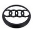 GRL MP02 AUDI 12 Loudspeaker grille; 300mm; PETG fWO_fwnwa7lbvlffDQgfQL_fkwJL--NyG2gzHQtFI7I