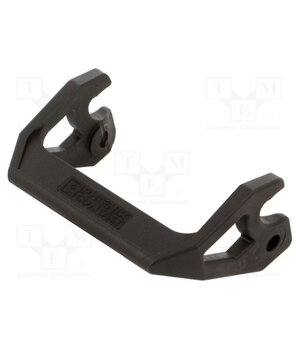 1412591 Connector: rectangular; female; 400V; 41A; PIN: 6; Layout: 6+PE f8acniULmiDJkLGhcYU-IB_roEcL_VZP_8jzvvnjCcg