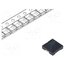 CPT-1203-78-SMT-TR Sound transducer: piezo signaller; SMD; 4kHz; 5mA; -40÷85°C; H: 3mm 8uqpuUc1dKV_tJtA9PEBbU6pVxUZMhm7F5MhjuBOhZA