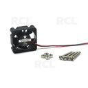 Ventilators 30x30x10 DC 5V Raspberry Pi

 IVT0503R.jpg