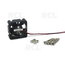 FAN 30x30x10 DC 5V for Raspberry Pi IVT0503R+1.jpg
