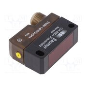 FHDK 14P5101/S14 Sensor: photoelectric; Range: 20÷350mm; PNP; DARK-ON,LIGHT-ON wjdG5jQGxk1lUmwaLnJyRmt2bGJl9IJ1ykTYbu1PZrI