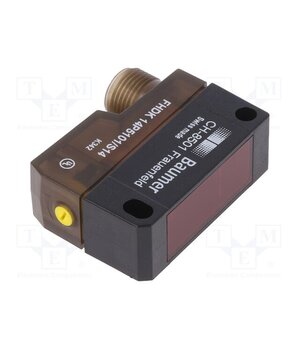 FHDK 14P5101/S14 Sensor: photoelectric; Range: 20÷350mm; PNP; DARK-ON,LIGHT-ON wjdG5jQGxk1lUmwaLnJyRmt2bGJl9IJ1ykTYbu1PZrI
