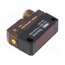 FHDK 14P5101/S14 Sensor: photoelectric; Range: 20÷350mm; PNP; DARK-ON,LIGHT-ON wjdG5jQGxk1lUmwaLnJyRmt2bGJl9IJ1ykTYbu1PZrI