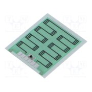 RC-SPC1KA Sensor: humidity; 0÷100%RH; OUT: analogue voltage; PIN: 6 YWqzmF5kn2w31xtIu4awY-rOWHqeZTElyOEnfQ7WXso