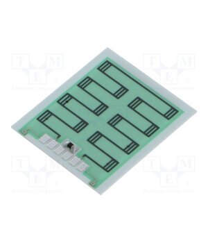 RC-SPC1KA Sensor: humidity; 0÷100%RH; OUT: analogue voltage; PIN: 6 YWqzmF5kn2w31xtIu4awY-rOWHqeZTElyOEnfQ7WXso