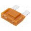 340635 Fuse: fuse; 40A; 32VDC; automotive; 29mm; tin alloy; Indication: LED cZ7c8Sp0Iob-91Ym6rWgLOdpLZpUt_2nkEKEt9a93PU