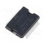 L6207PD IC: driver; H-bridge; motor controller; PowerSO36; 2.8A; Ch: 4 hY2xn8PyEHqkaTsIeu9xZqc9iS_te9nO_kPCRHuyHvI
