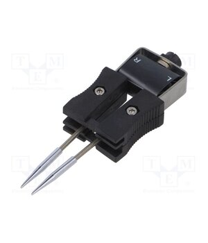 T0054466399N Tip; bent conical; 0.8x0.4mm; non wettable yMj6m5VHAJbrHNnWHhhShfKR9ZBZfMmvUWp6w3D2w1Y