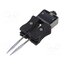 T0054466399N Tip; bent conical; 0.8x0.4mm; non wettable yMj6m5VHAJbrHNnWHhhShfKR9ZBZfMmvUWp6w3D2w1Y