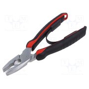 187A.20CPE Pliers; universal; return spring; 205mm 8r-toGgts68CUAweQC2H6d-md50uiodbG_36U1e_1m8