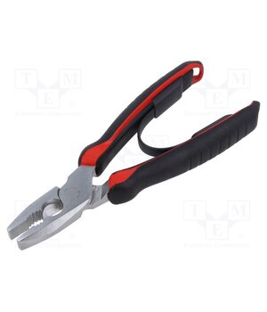 187A.20CPE Pliers; universal; return spring; 205mm 8r-toGgts68CUAweQC2H6d-md50uiodbG_36U1e_1m8
