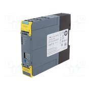 3SK1121-2AB40 Module: safety relay; 24VDC; for DIN rail mounting; 3SK1; IP20 8nJphsP2S6AAEoplqDS-STYwjyY2D0ZAy49JUL-1O_E