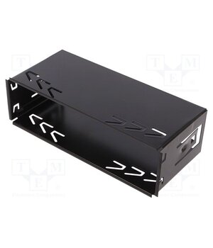 PR.BK.JVC Car radio mounting half frame; 1 DIN; JVC; black Nn-zAjSTwzNoQk4sWbzygNJoUa_IkHkkw7ai_JP7grk