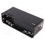 PR.BK.JVC Car radio mounting half frame; 1 DIN; JVC; black Nn-zAjSTwzNoQk4sWbzygNJoUa_IkHkkw7ai_JP7grk