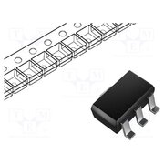 AS431HMBNTR-G1 IC: voltage reference source 12zfT2XgoH4V3Zs6guTeY_NEcAxd1l8KjO4OeY7XDXk