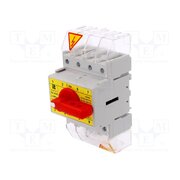 RSI-4063\W03 Switch-disconnector; Poles: 4; for DIN rail mounting; 63A; 400VAC nIP_E5p2oqFDuSy-E6EnhCgfw61WOElbbAOGRWdhCYg