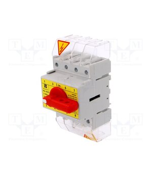 RSI-4063\W03 Switch-disconnector; Poles: 4; for DIN rail mounting; 63A; 400VAC nIP_E5p2oqFDuSy-E6EnhCgfw61WOElbbAOGRWdhCYg