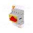 RSI-4063\W03 Switch-disconnector; Poles: 4; for DIN rail mounting; 63A; 400VAC nIP_E5p2oqFDuSy-E6EnhCgfw61WOElbbAOGRWdhCYg