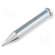T0054470399 Tip; chisel; 1.6x0.7mm; for  soldering iron GvbyapV6TRZp7RkyHHYQBaqBQHrdlaMpaZg_PQpXQHk
