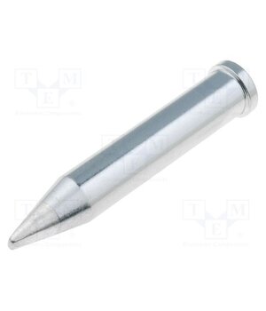 T0054470399 Tip; chisel; 1.6x0.7mm; for  soldering iron GvbyapV6TRZp7RkyHHYQBaqBQHrdlaMpaZg_PQpXQHk