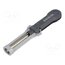 09990000381 Tool: for  removal; terminals; 10mm2; Han® C gEbx7BGtfDAmZBiIUWWSbyPLUum40Ak-0yrheMymNUU