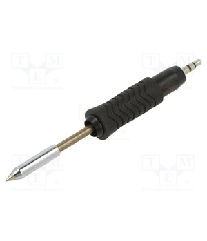 T0050112199 Tip; conical; 0.4mm; for  soldering iron; 150W 4IBUZq-FvdRUiuziz0TRjupo-I9lQuOls5e0Ukx0A9I