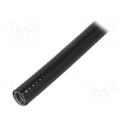 331.012.3 Protective tube; Size: 17; galvanised steel; HFX; Øint: 12mm; IP67 7uCqszsO5m-TZhDWQNXGYAbgjbsmjLGqsnngKqefKDo