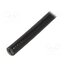 331.012.3 Protective tube; Size: 17; galvanised steel; HFX; Øint: 12mm; IP67 7uCqszsO5m-TZhDWQNXGYAbgjbsmjLGqsnngKqefKDo