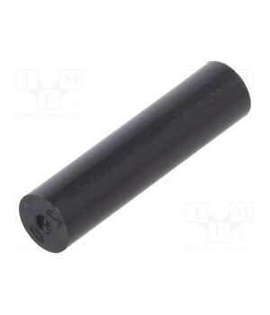 57025-000 Magnet: permanent; AlNiCo-5; Ø6.22x25.4mm dg0FPXrSnr4oyp_VSut26UhsLPBRLLQJEmxy54Xh0O0