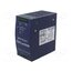 DPP120-24-1 Power supply: switching; for DIN rail; 120W; 24VDC; 5A; 90÷264VAC 60UghvDSaxmfAsp_l9Rb1PcSeqfI2I5efey829rEGsc
