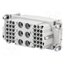 09380423101 Connector: HDC; contact insert; female; 10A,40A; 160V,690V Plf1-HzkMU9glSNC_j4B98bK4x_WbBlRjE7psMZXsRk