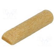381-8425-AC Pen tip; acrylic; Tip: screwdriver BsauqYRaeJJPy0KaDyuWWuHCaM9FvhlLAF5pVILKLs0