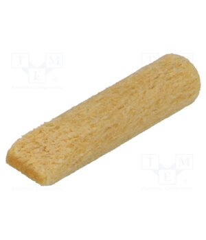 381-8425-AC Pen tip; acrylic; Tip: screwdriver BsauqYRaeJJPy0KaDyuWWuHCaM9FvhlLAF5pVILKLs0