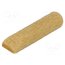 381-8425-AC Pen tip; acrylic; Tip: screwdriver BsauqYRaeJJPy0KaDyuWWuHCaM9FvhlLAF5pVILKLs0