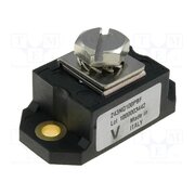 VS-243NQ100PBF Module: diode; single diode; 100V; If: 240A; D67,HALF-PAK; screw Al9oIl7JRnBvEnf-aFfB11x_5vjnS_TqwyL0fR3e938
