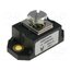 VS-243NQ100PBF Module: diode; single diode; 100V; If: 240A; D67,HALF-PAK; screw Al9oIl7JRnBvEnf-aFfB11x_5vjnS_TqwyL0fR3e938