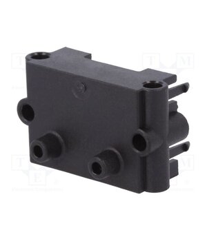 1-101504-01 Sensor: pressure; -500÷500Pa; differential; OUT: analogue; SDP AIpkvTEUrNxpHQqoGv-YDHQV4a8r5-SldhER9LM5uF8