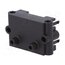 1-101504-01 Sensor: pressure; -500÷500Pa; differential; OUT: analogue; SDP AIpkvTEUrNxpHQqoGv-YDHQV4a8r5-SldhER9LM5uF8