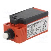 IN62-A2Z SK Limit switch; NC x2; 5A; max.240VAC; max.24VDC; M20; IP66; -30÷75°C uFMvzOp7Rywc3p8SThZpLYANxWJZFNqgVfr8iDmvdUQ