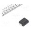 1PGSMB5929 Diode: Zener; 3W; 15V; 100mA; SMD; reel,tape; SMB; single diode KTTmvbGdUTUUkJDu0YKBC9eCUz1G-kKv5yi5s2K0JHk