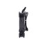 VENTILIATORIUS DC12V 120x120x25mm, RGB IVT1212RGB+5.jpg